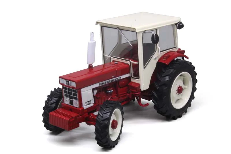triplecrownmodelstore365487