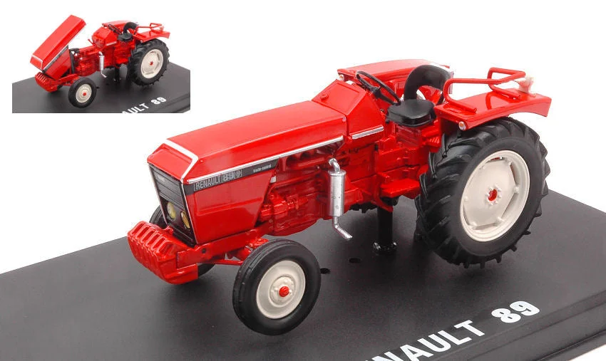 triplecrownmodelstore365493
