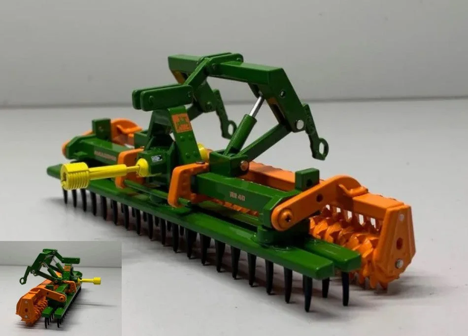 triplecrownmodelstore365522