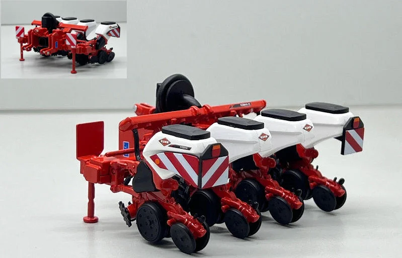 triplecrownmodelstore365539