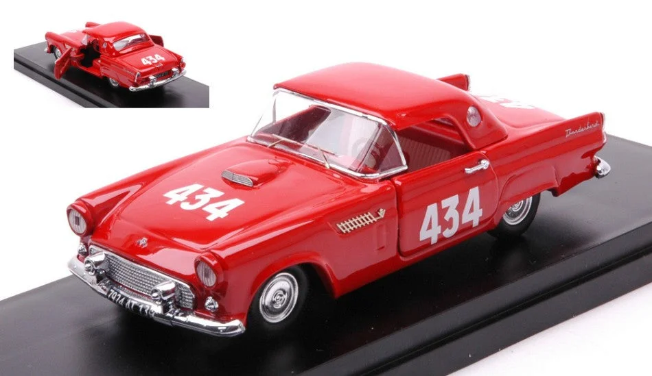 triplecrownmodelstore365701