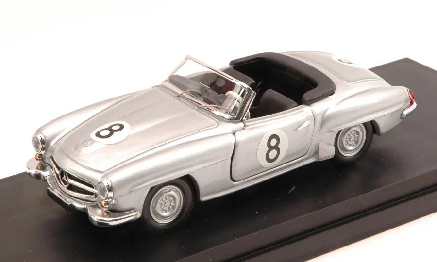 triplecrownmodelstore365772