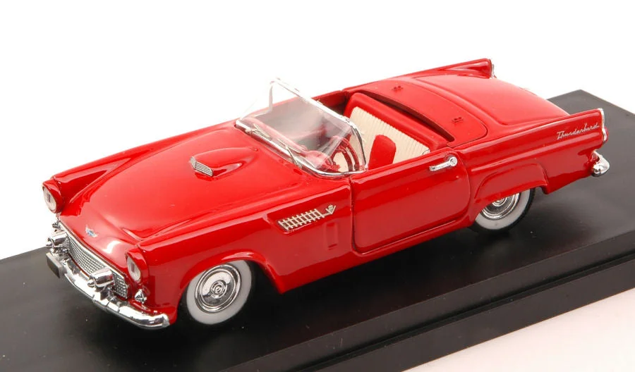 triplecrownmodelstore365777