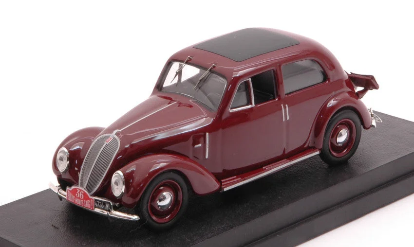 triplecrownmodelstore365883