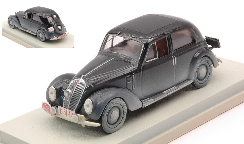 triplecrownmodelstore365890