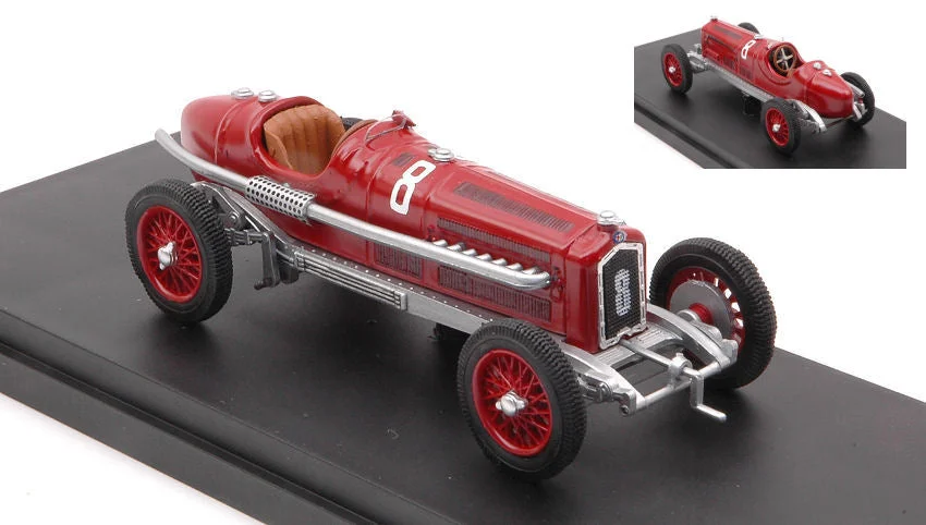 triplecrownmodelstore365904