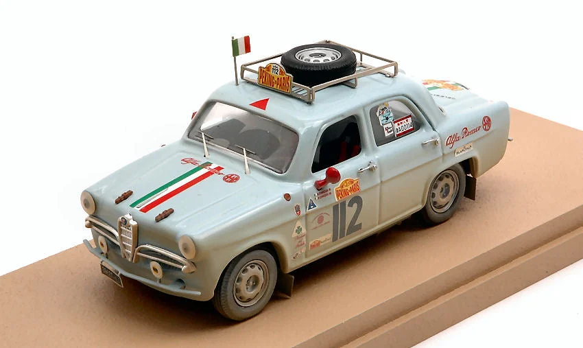 triplecrownmodelstore365906