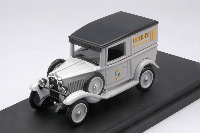triplecrownmodelstore365923