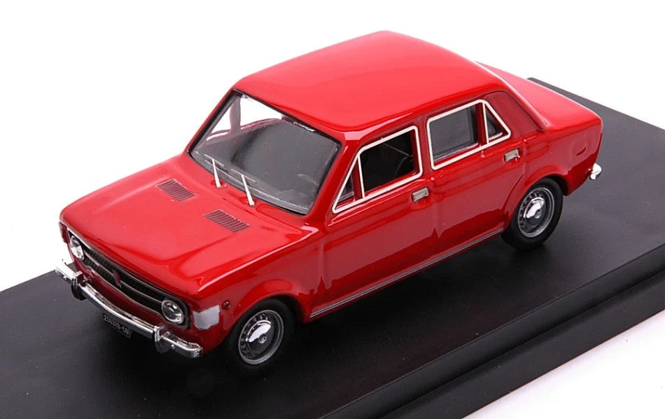 triplecrownmodelstore365949