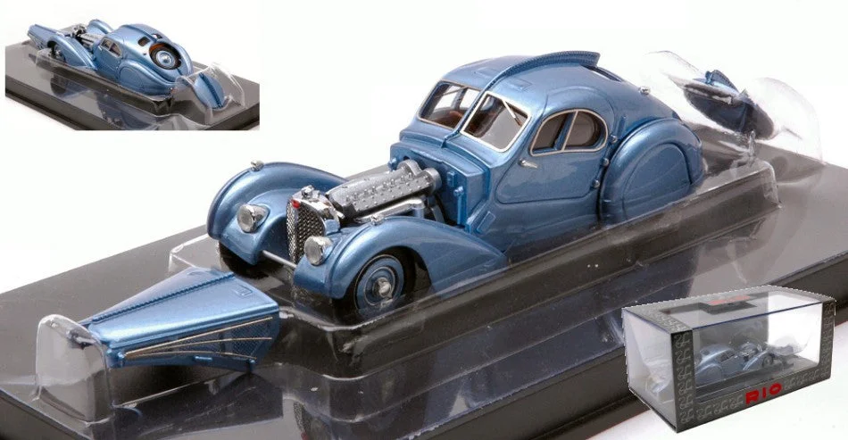 triplecrownmodelstore365952