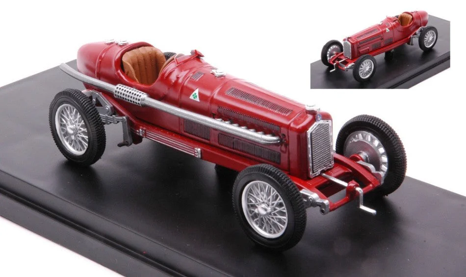 triplecrownmodelstore365973