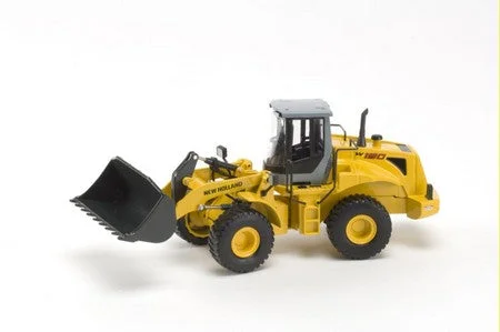 triplecrownmodelstore366060
