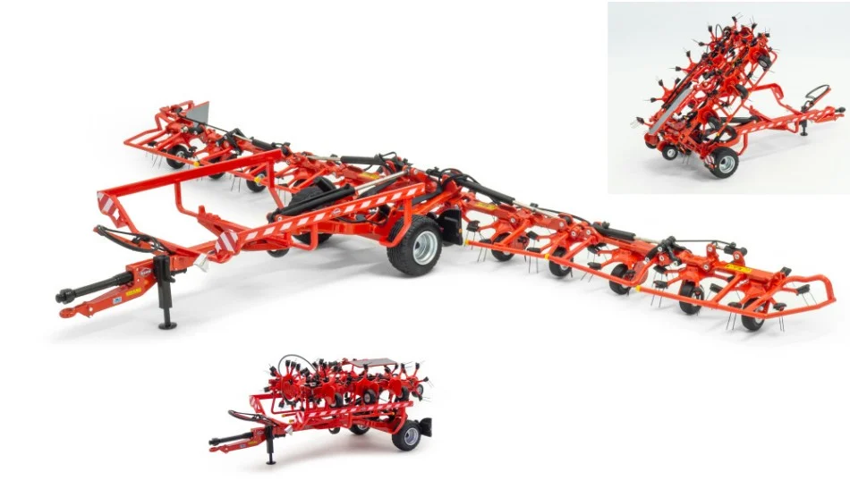 triplecrownmodelstore366073