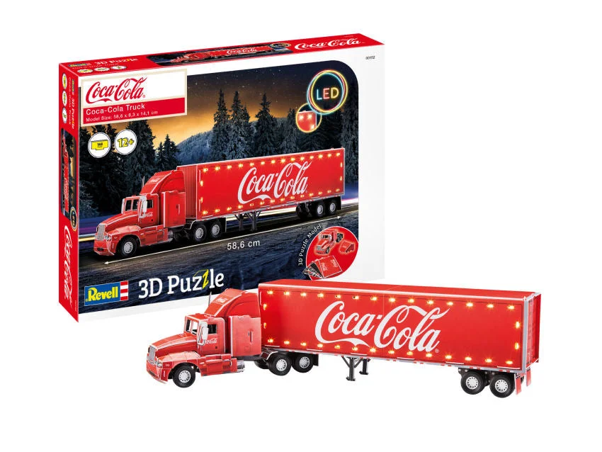 triplecrownmodelstore366085