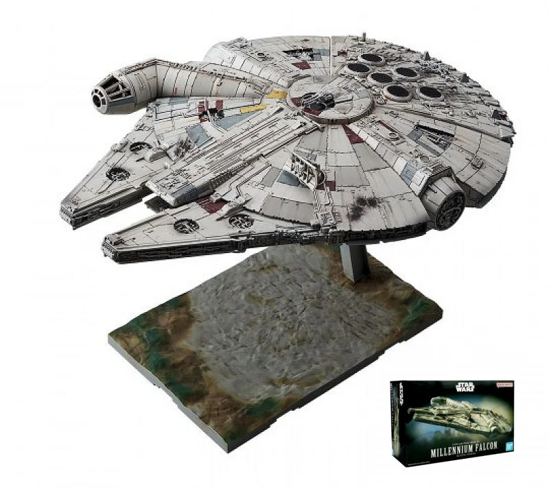 triplecrownmodelstore366092