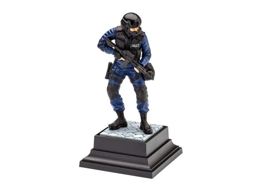 triplecrownmodelstore366097