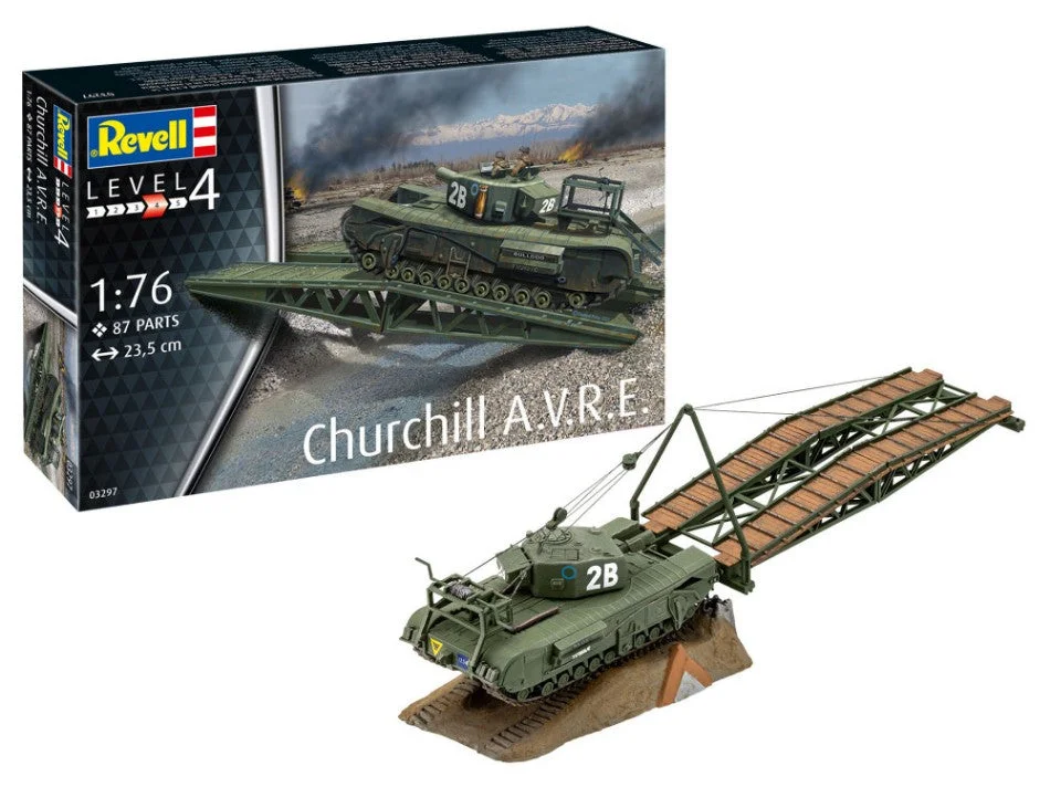 triplecrownmodelstore366103