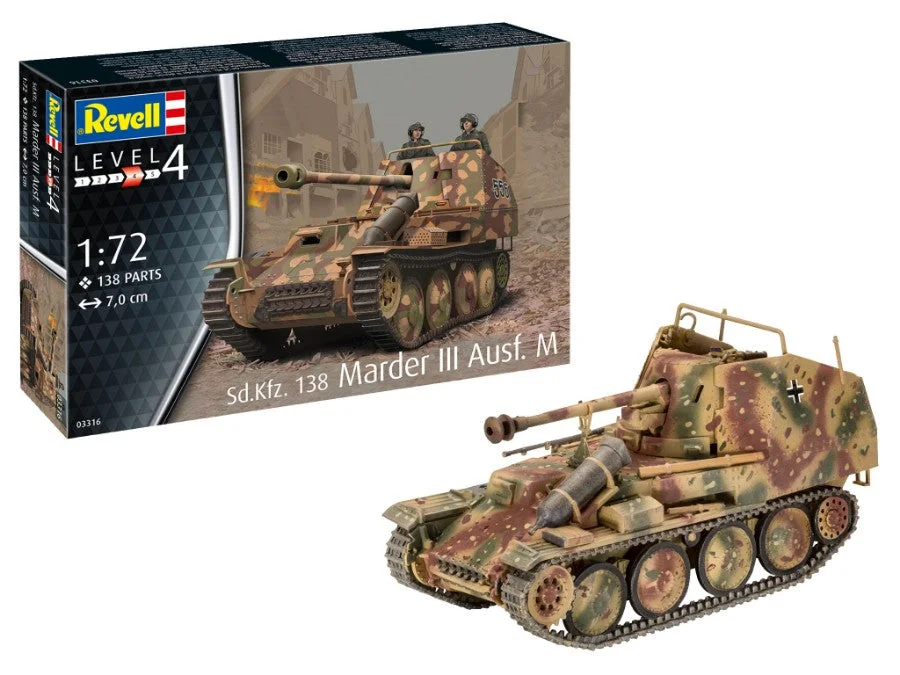 triplecrownmodelstore366106