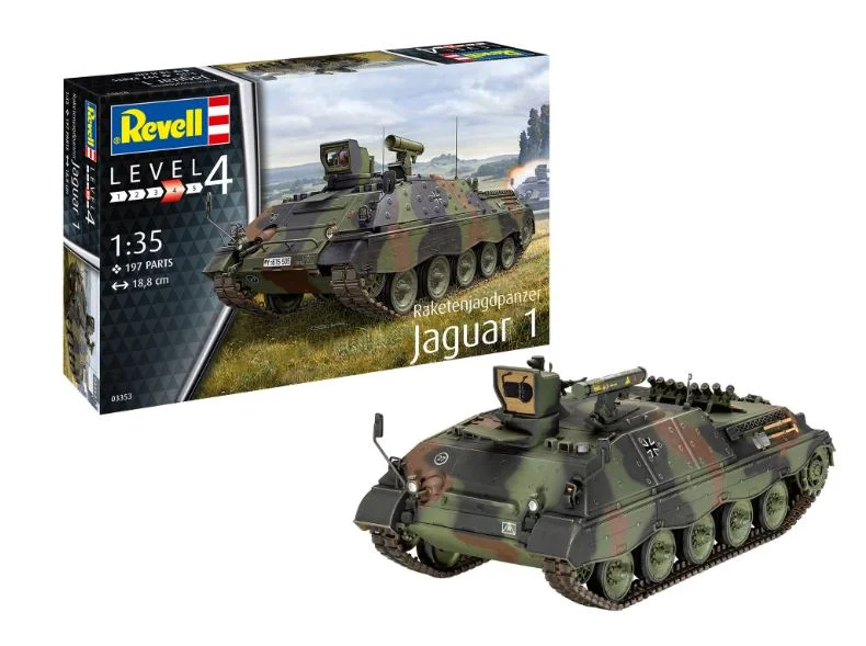 triplecrownmodelstore366111