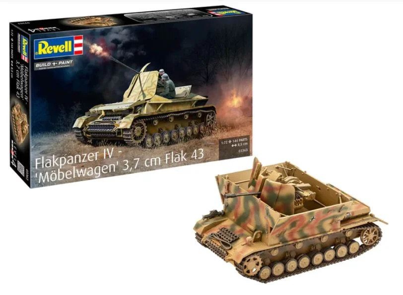 triplecrownmodelstore366114