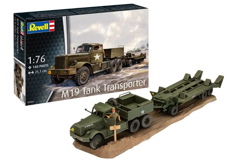 triplecrownmodelstore366115