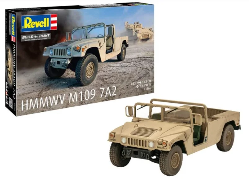 triplecrownmodelstore366116