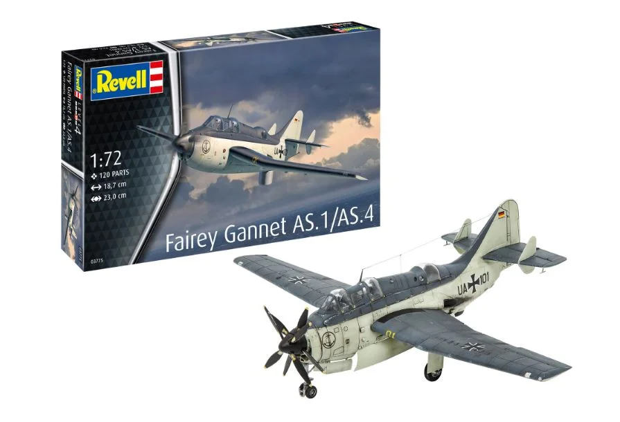 triplecrownmodelstore366126