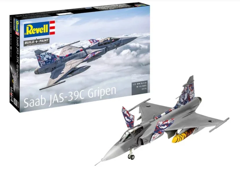 triplecrownmodelstore366127