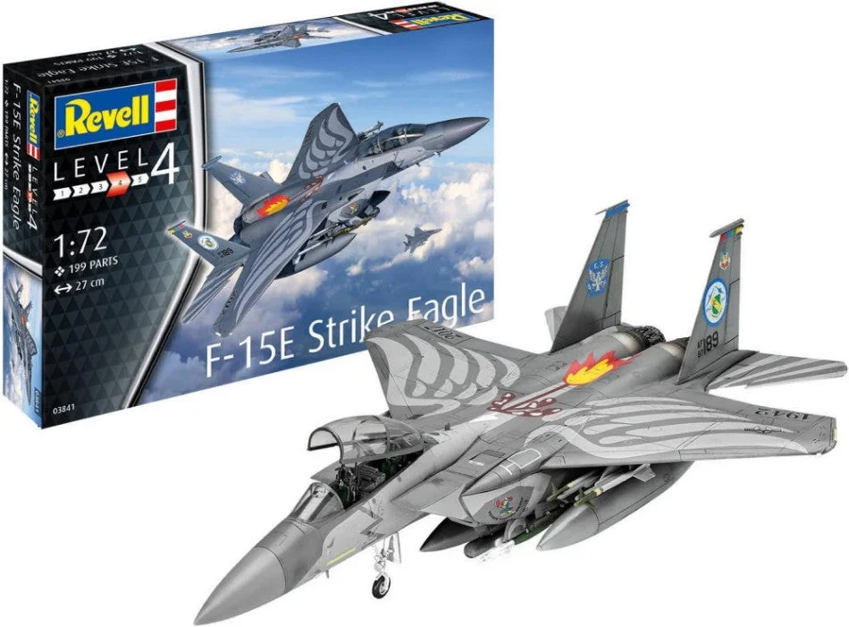 triplecrownmodelstore366141