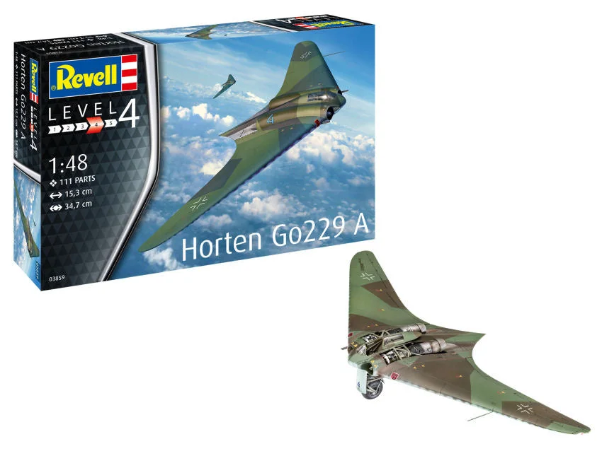 triplecrownmodelstore366148
