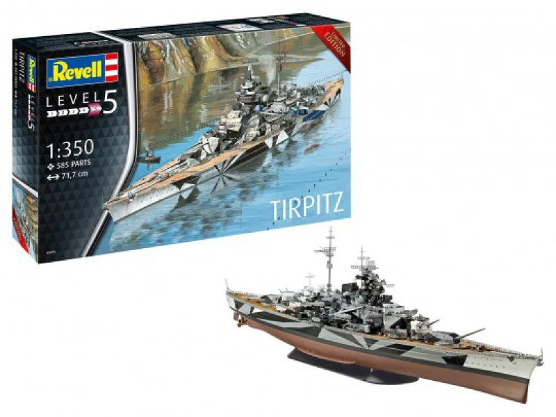 triplecrownmodelstore366161