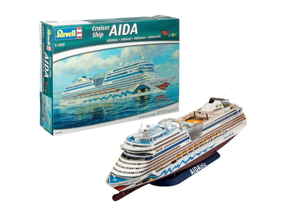triplecrownmodelstore366169