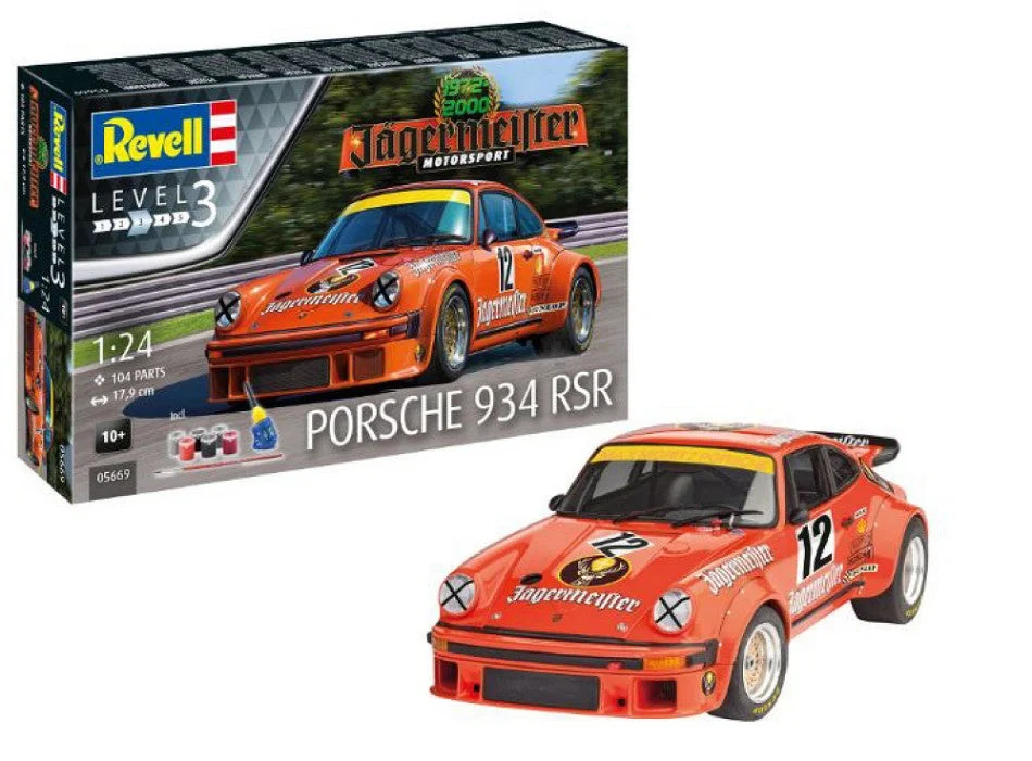 triplecrownmodelstore366180