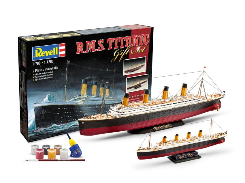 triplecrownmodelstore366185