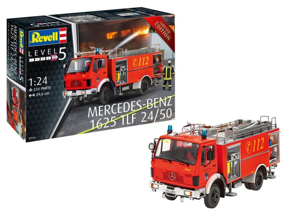 triplecrownmodelstore366199