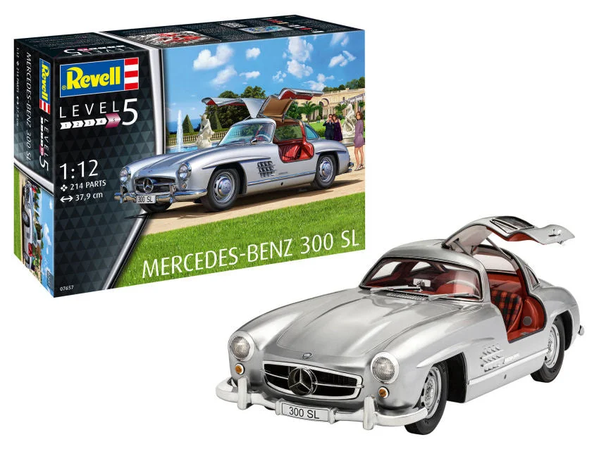 triplecrownmodelstore366202