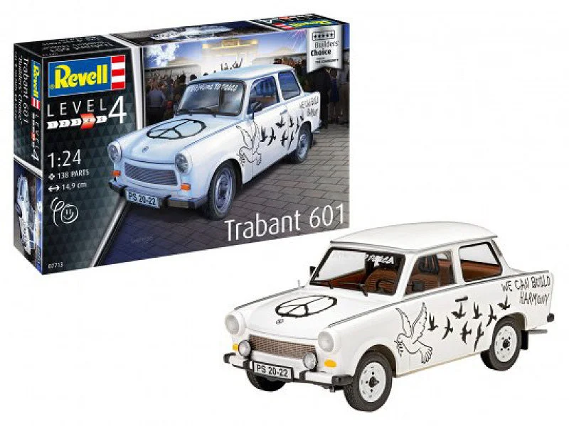 triplecrownmodelstore366208