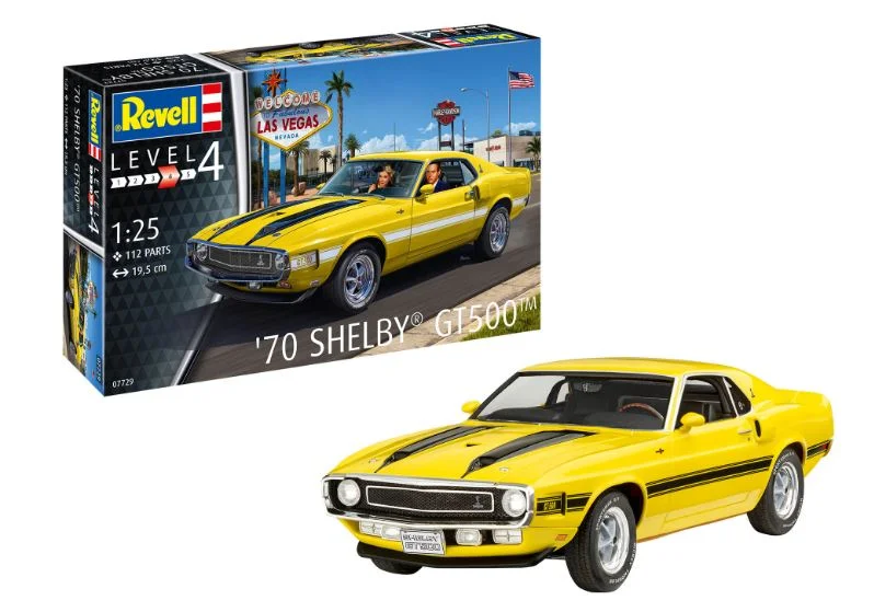 triplecrownmodelstore366211