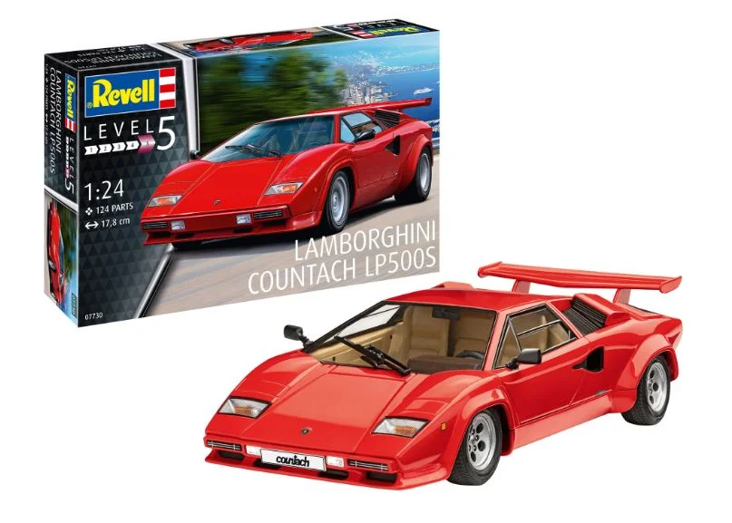 triplecrownmodelstore366212