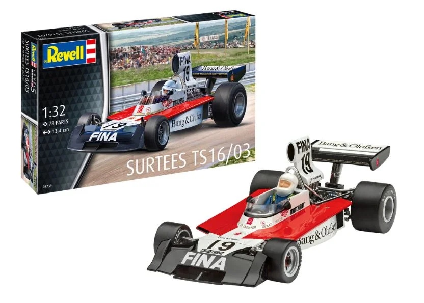 triplecrownmodelstore366216