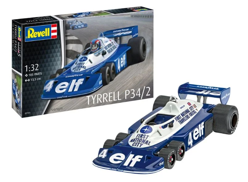 triplecrownmodelstore366217