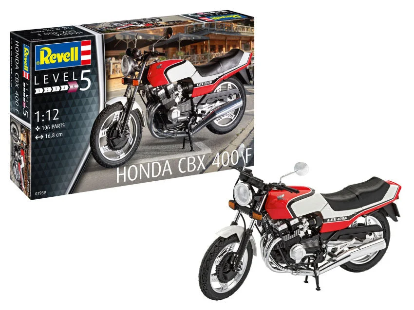 triplecrownmodelstore366220