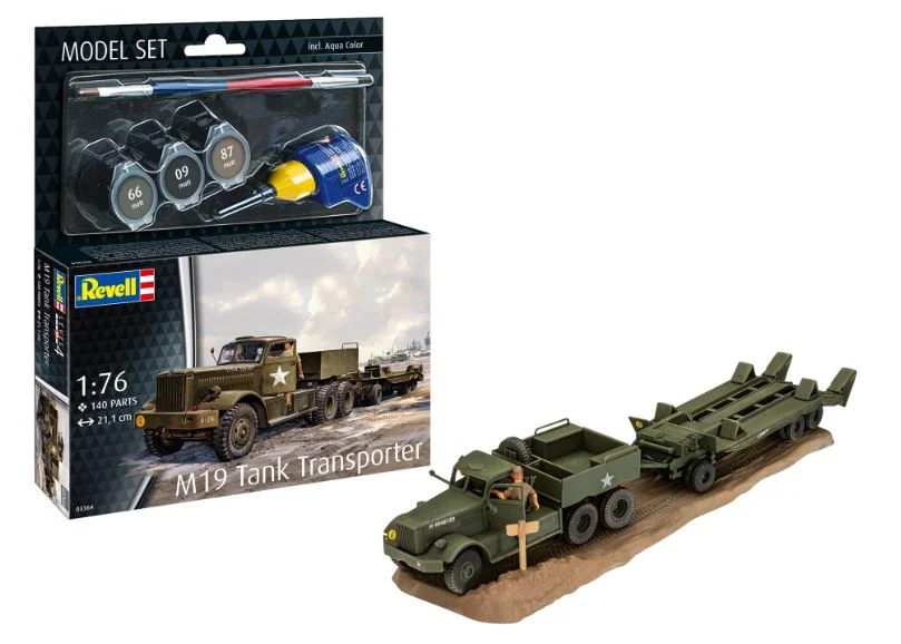 triplecrownmodelstore366234