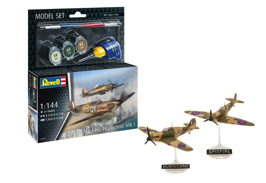 triplecrownmodelstore366237