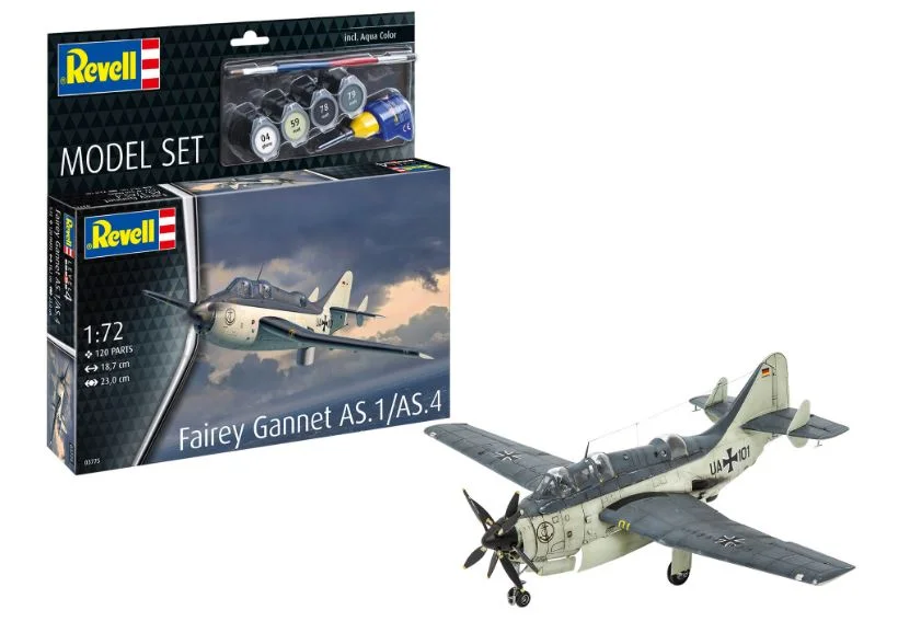 triplecrownmodelstore366239