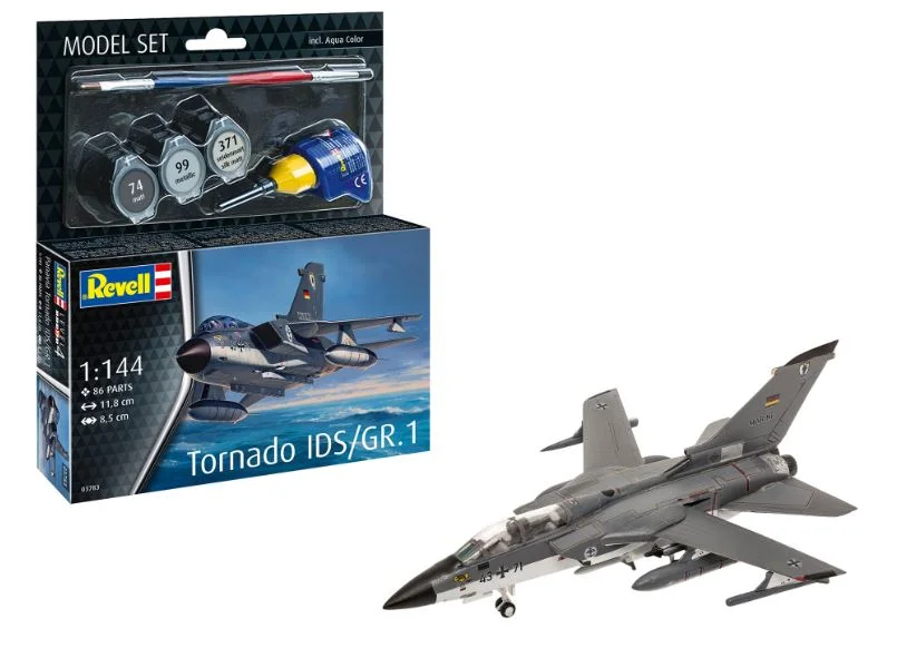 triplecrownmodelstore366241