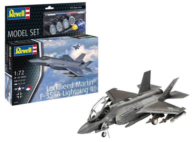 triplecrownmodelstore366244