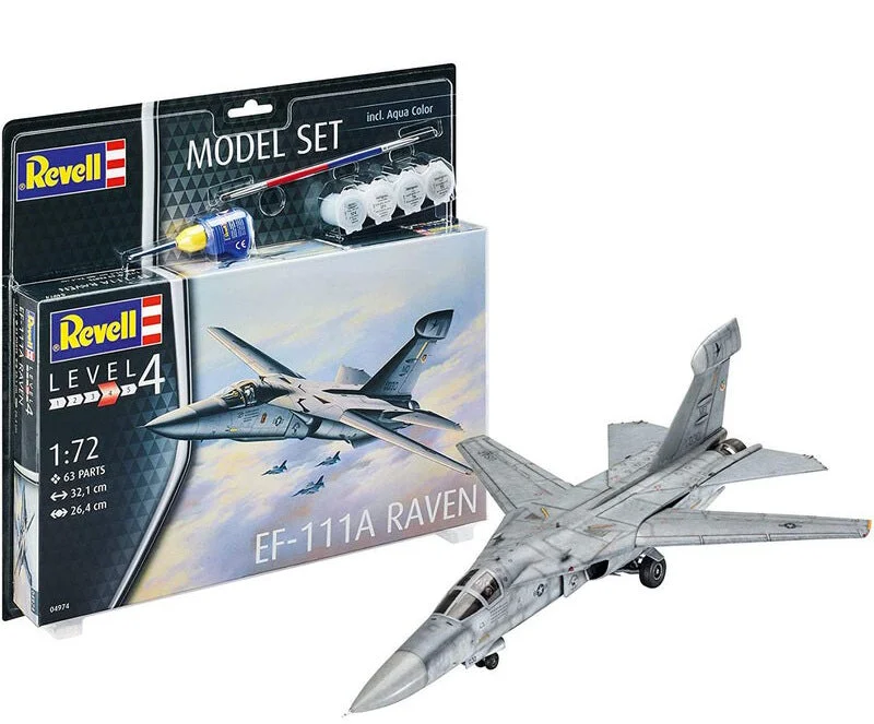 triplecrownmodelstore366251