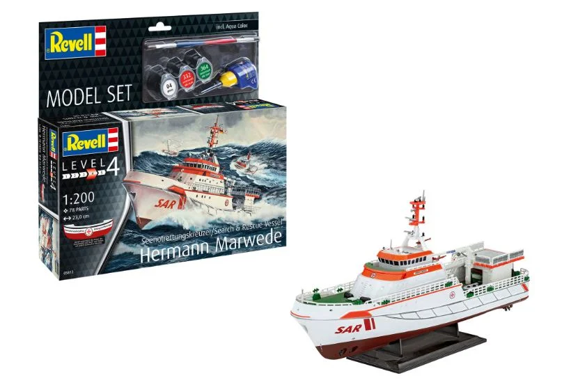 triplecrownmodelstore366257