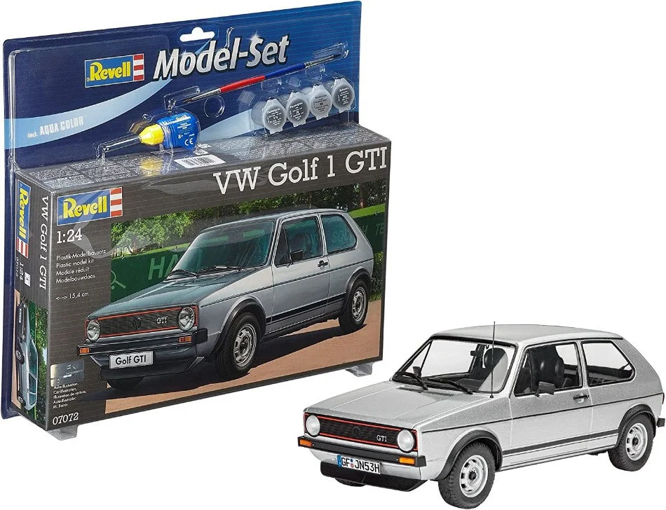triplecrownmodelstore366259